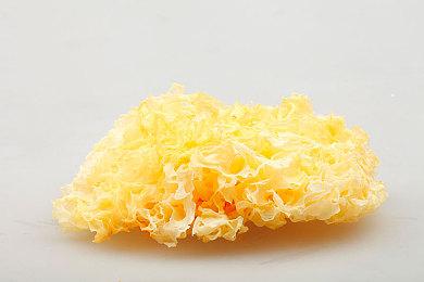 《星刃》可能会推出续作 购买之人越多就越有希望